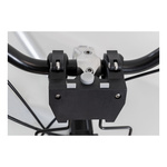 Trixie Uchwyt montażowy do prod. 13108