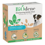 Francodex Szampon w kostce dla szczeniaka naturalny eko BIODENE 100 ml