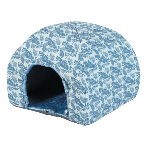 ZOLUX Domek Igloo dla kawii domowej NEOLIFE 25cm