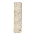 Trixie ZAPASOWY PIEŃ DO DRAPAKA 12cm/40cm