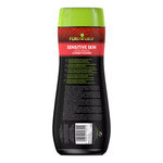 FURMINATOR Odżywka dla psa wrażliwa skóra Ultra Premium Conditioner 473 ml