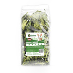 ProHerbs Jarmuż 100g - witaminy, odporność i zdrowe urozmaicenie diety!