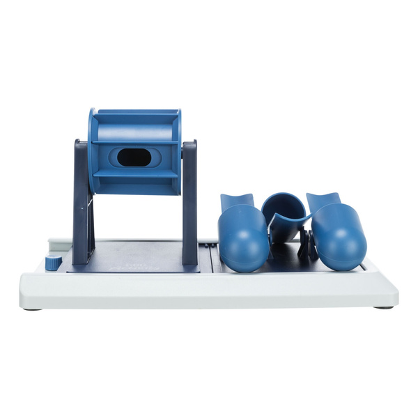Trixie Dog Activity Poker Box Vario 2 zabawka dla psa 32x17cm