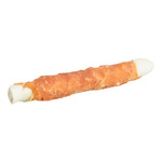 Trixie PAŁECZKI wołowe przysmak z kurczakiem 17cm x 3szt