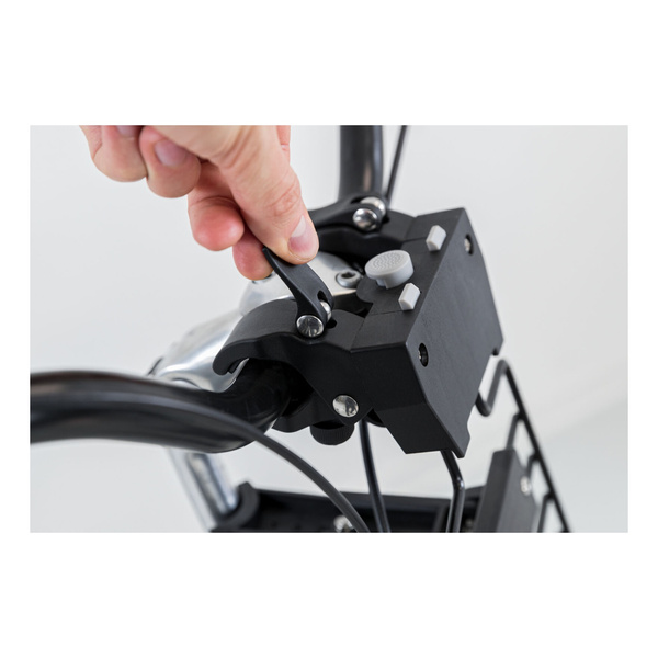 Trixie Uchwyt montażowy do prod. 13108