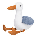 Trixie Mewa Hinnerk zabawka BE NORDIC poliester 35cm