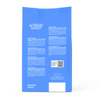 Schesir Baby Thrive multipack karma mokra dla kociąt kurczak z wątróbką 20x8 g wysokokaloryczna