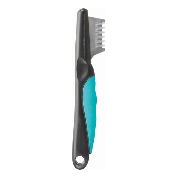 Trixie TRYMER do GŁOWY  USZU psa GĘSTY 19cm