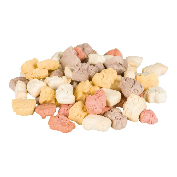 Trixie CIASTKA Farmies przysmak dla Psa 1,3kg