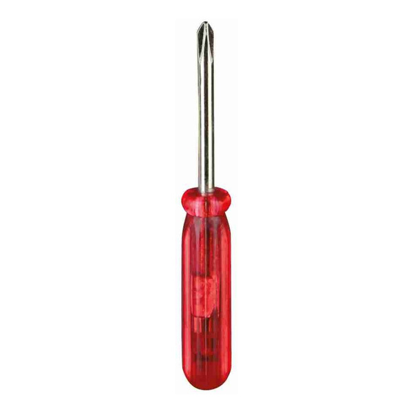 Trixie OBROŻA świecąca LED opaska USB XS-S 35cm