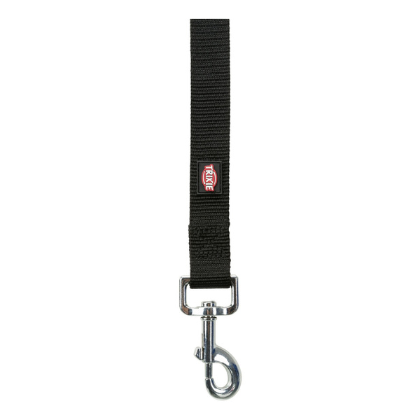 Trixie SZELKI SAMOCHODOWE dla psa 20-50cm XS