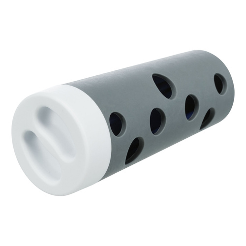 Trixie ZABAWKA dla kota SMAKULA Rolka na PRZYSMAKI