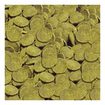 Sera Catfish Chips Nature 1.000 ml - pokarm dla bocji i ryb sumokształtnych