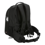 Trixie PLECAK WILLIAM 33x43x23cm DO 15kg 28945