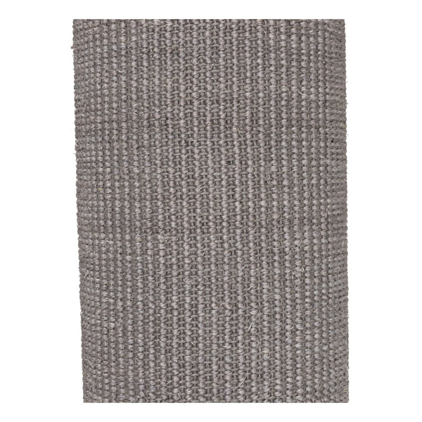 Trixie Drapak stojący Acadia, mocowany do ściany, 160 cm, szary