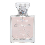 FRANCODEX Perfumy dla psa, bez alkoholu Mistinguette kwiatowe 50 ml