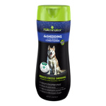 FURMINATOR Odżywka dla psa zmniejszająca linienie Ultra Premium 473 ml