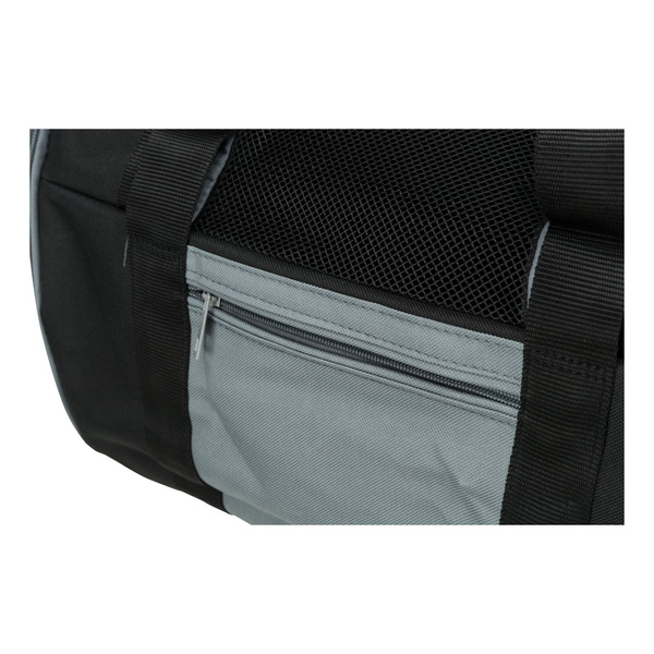 Trixie PLECAK CONNOR 42x29x21cm MAX 8kg