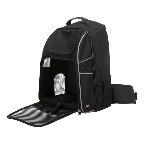 Trixie PLECAK WILLIAM 33x43x23cm DO 15kg 28945