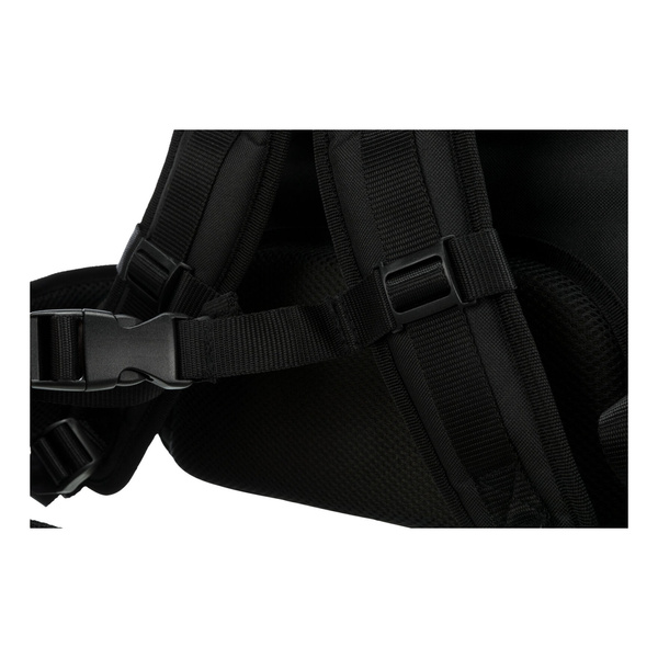 Trixie PLECAK WILLIAM 33x43x23cm DO 15kg 28945