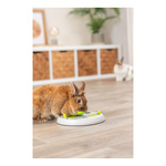 Trixie Gra strategiczna Flip Board dla Gryzoni 23cm