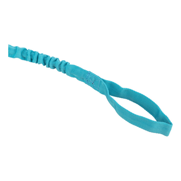 Trixie Zabawka Bungee Tugger z piłką tenisową 85cm