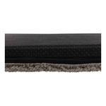 Trixie Mata Vital Bendson, 120 × 85 cm, light grey