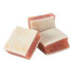 ZOLUX Przysmak dla kota mini kanapka z kurczakiem 50 g