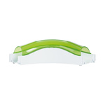 CatIt Tor do zabawy  Senses 2.0 Wave Circuit