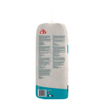 8in1 Podkłady dla psa do nauki czystości Training Pads 57x56cm 30 szt.