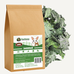 ProHerbs Jarmuż 1kg - witaminy, odporność i zdrowe urozmaicenie diety!