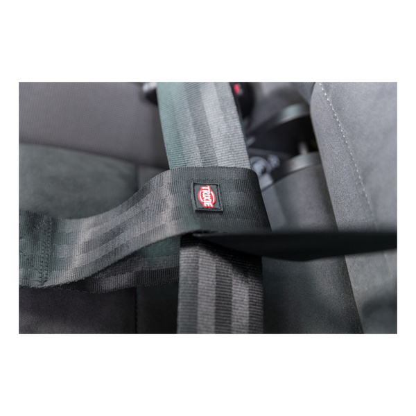 Trixie Smycz do szelek samochodowych TX-12773