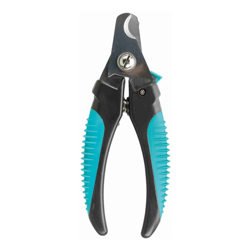 Trixie OBCINACZKI do pazurów DE LUXE 16,5cm