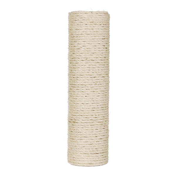 Trixie ZAPASOWY PIEŃ DO DRAPAKA 12cm/40cm