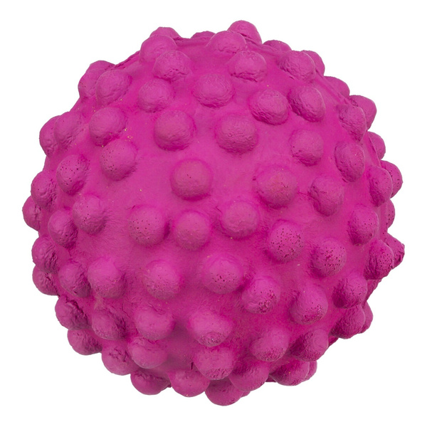 Trixie PIŁKA JEŻOWA 7cm DUŻY KOLEC