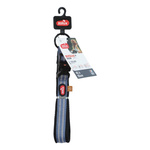 ZOLUX Obroża dla psa 45-55 cm BIVOUAK niebieska