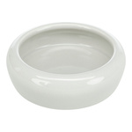 Trixie Miska ceramiczna dla chomika 100ml