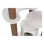 Trixie Afonso, drapak stojący, dla kota, brązowy, 135 cm