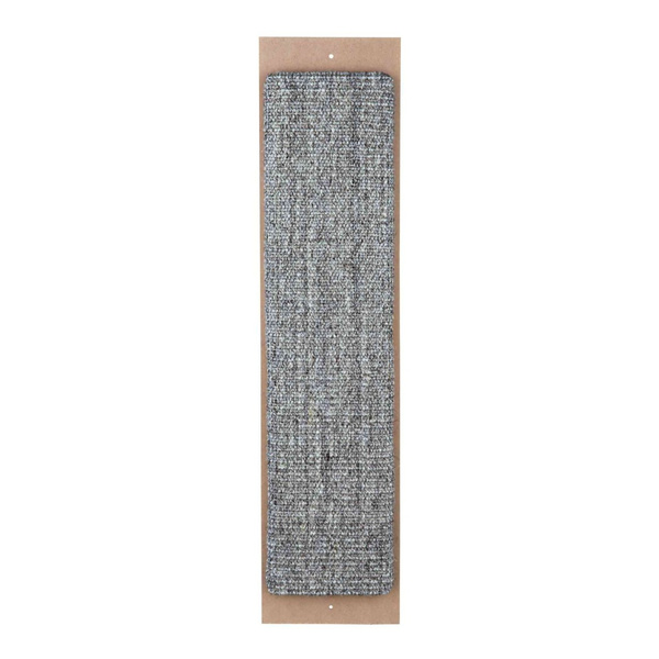 Trixie DRAPAK sizalowy z KOCIMIĘTKĄ duży XL 70cm