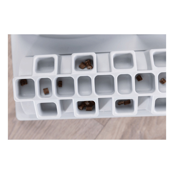 Trixie Zabawka dla kota Cat Activity Fun Board
