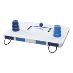 Trixie Gra strategiczna Dog Activity Move2Win 34×6×13cm