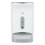 Trixie karmidło automatyczne TX8 2,0 Smart 4,5 L Pro aplikacja kamera
