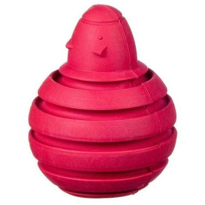 Barry King BOMBKA na Przysmaki S 6,5cm różowy