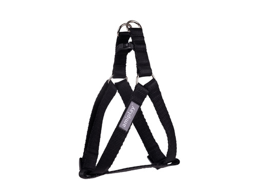 amiplay Szelki regulowane Popular M 30-55 [c, d]x2cm