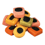 Trixie Przysmak TRESERKI z DROBIEM dla Psa 500g