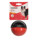 CAMON TPR PIŁKA EMISPHERIC 9cm