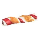 Trixie Pałeczki Denta Fun barbecue z KURCZAKIEM 12cm x 3szt
