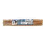 Trixie ROLKI DO ŻUCIA 2x 80 g, 25 cm/o 20 mm
