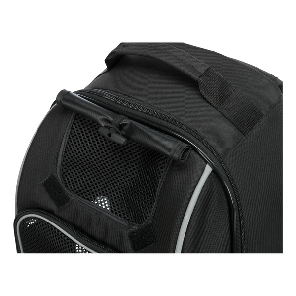 Trixie PLECAK WILLIAM 33x43x23cm DO 15kg 28945