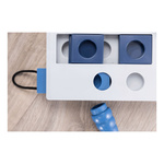 Trixie Gra strategiczna dla psa Mini Mover 25×20cm